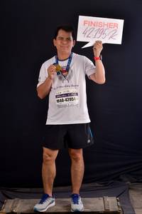 BIB: 421952, 42054
                            <button type="button" onclick="openModal(9903900)" class="btn btn-primary btn-sm float-right btn-popup" data-toggle="modal" data-target=".modal-high-quality">
                        <i class="fas fa-shopping-cart"></i> Add to Cart
                    </button>
                                            <button type="button" onclick="isThisMe(9903900, true)" class="btn btn-success btn-sm float-right btn-popup btn-isme hidden" data-toggle="tooltip" data-placement="bottom" title="นี่คือรูปของคุณใช่ไหม คลิกที่นี่เพื่อเอาเข้าอัลบั้ม">
                        <i class="fas fa-plus"></i> Add to album
                    </button>
                    <button type="button" onclick="isThisMe(9903900, false)" class="btn btn-warning btn-sm float-right btn-popup btn-isnotme hidden">
                        <i class="fas fa-ban"></i> Remove from album
                    </button>